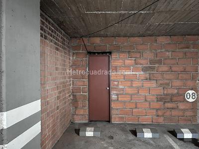Apartamento de 3 alcobas en venta en El Poblado, Medellín, 123 m² · foto 20 de 20