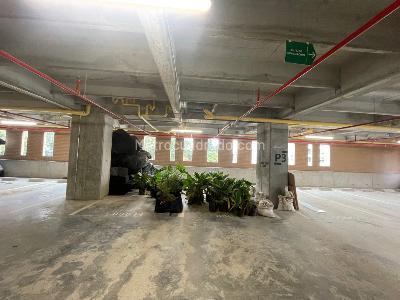 Apartamento de 1 alcoba en arriendo en Castropol, Medellín, 55 m² · foto 9 de 10