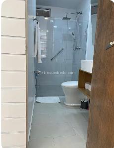 Apartamento en venta en Conquistadores, Medellín · foto 4 de 15