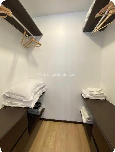 Apartamento en venta en Conquistadores, Medellín · foto 5 de 15