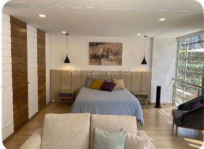 Apartamento en venta en Conquistadores, Medellín · foto 6 de 15