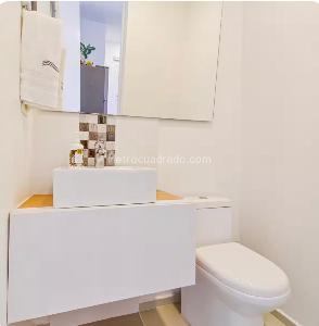 Apartamento en venta en Conquistadores, Medellín · foto 8 de 15