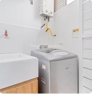 Apartamento en venta en Conquistadores, Medellín · foto 9 de 15