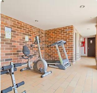 Apartamento en venta en Conquistadores, Medellín · foto 15 de 15