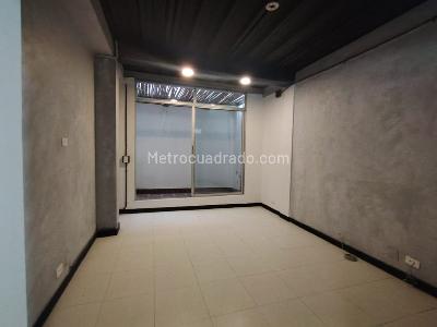 Casa en arriendo en El Poblado, Medellín · foto 10 de 20