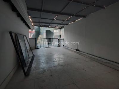 Casa en arriendo en El Poblado, Medellín · foto 11 de 20