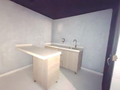 Casa en arriendo en El Poblado, Medellín · foto 13 de 20