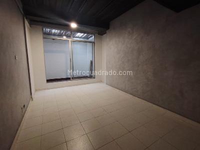 Casa en arriendo en El Poblado, Medellín · foto 15 de 20