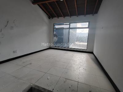 Casa en arriendo en El Poblado, Medellín · foto 16 de 20
