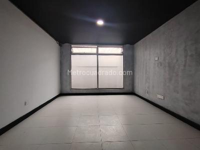 Casa en arriendo en El Poblado, Medellín · foto 17 de 20