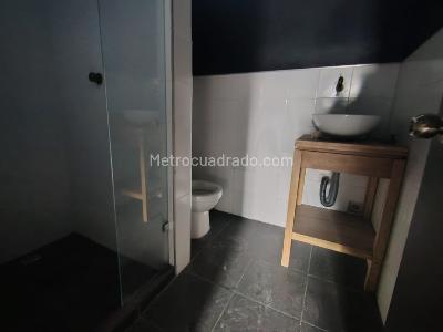 Casa en arriendo en El Poblado, Medellín · foto 18 de 20
