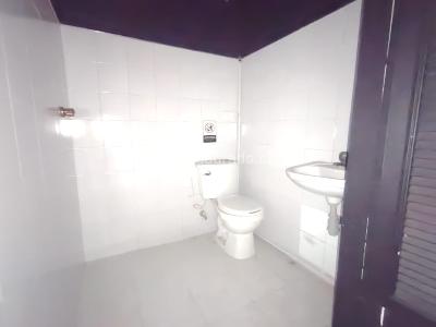 Casa en arriendo en El Poblado, Medellín · foto 20 de 20
