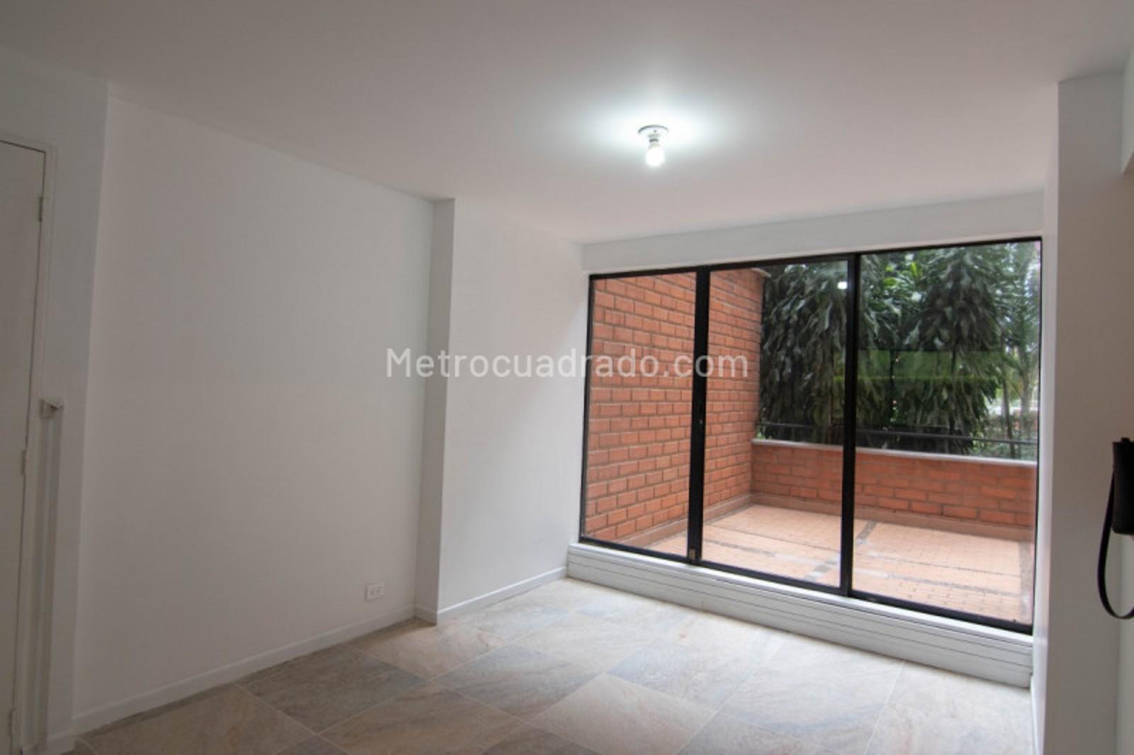 Foto del apartamento