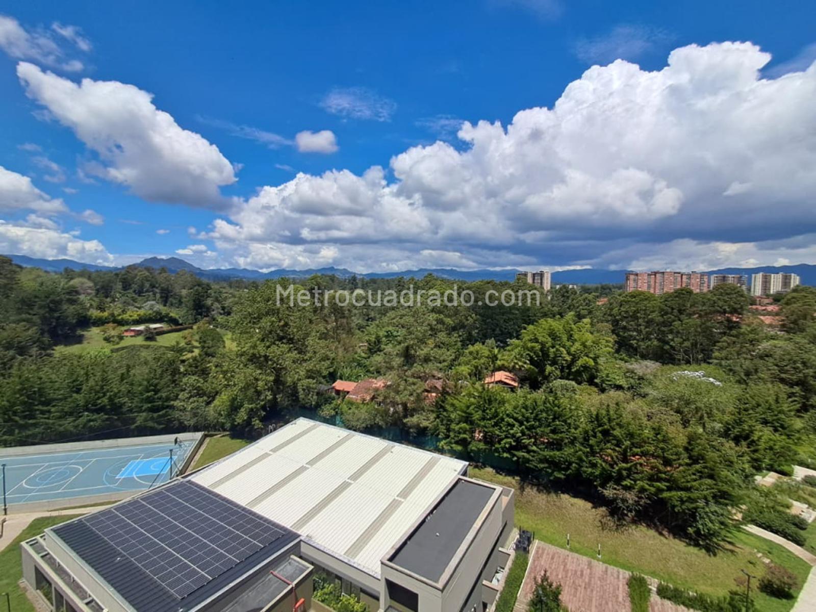 Foto del apartamento