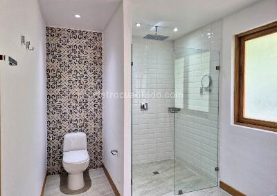 Casa de 3 alcobas en venta en Tablazo, Rionegro · foto 5 de 20