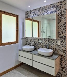 Casa de 3 alcobas en venta en Tablazo, Rionegro · foto 6 de 20