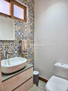 Casa de 3 alcobas en venta en Tablazo, Rionegro · foto 7 de 20