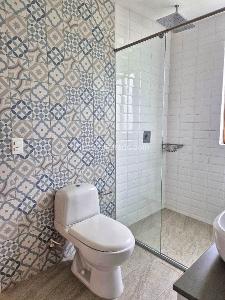 Casa de 3 alcobas en venta en Tablazo, Rionegro · foto 9 de 20