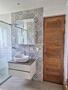Casa de 3 alcobas en venta en Tablazo, Rionegro · foto 10 de 20