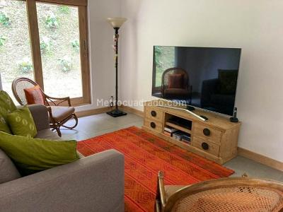 Casa de 3 alcobas en venta en Tablazo, Rionegro · foto 14 de 20