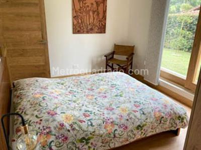 Casa de 3 alcobas en venta en Tablazo, Rionegro · foto 15 de 20
