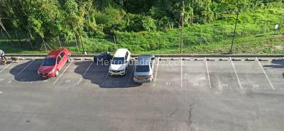 Apartamento de 3 alcobas en venta en Cimarronas, Rionegro, 49 m² · foto 17 de 17