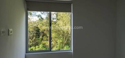 Apartamento de 3 alcobas en venta en Cimarronas, Rionegro, 49 m² · foto 9 de 17