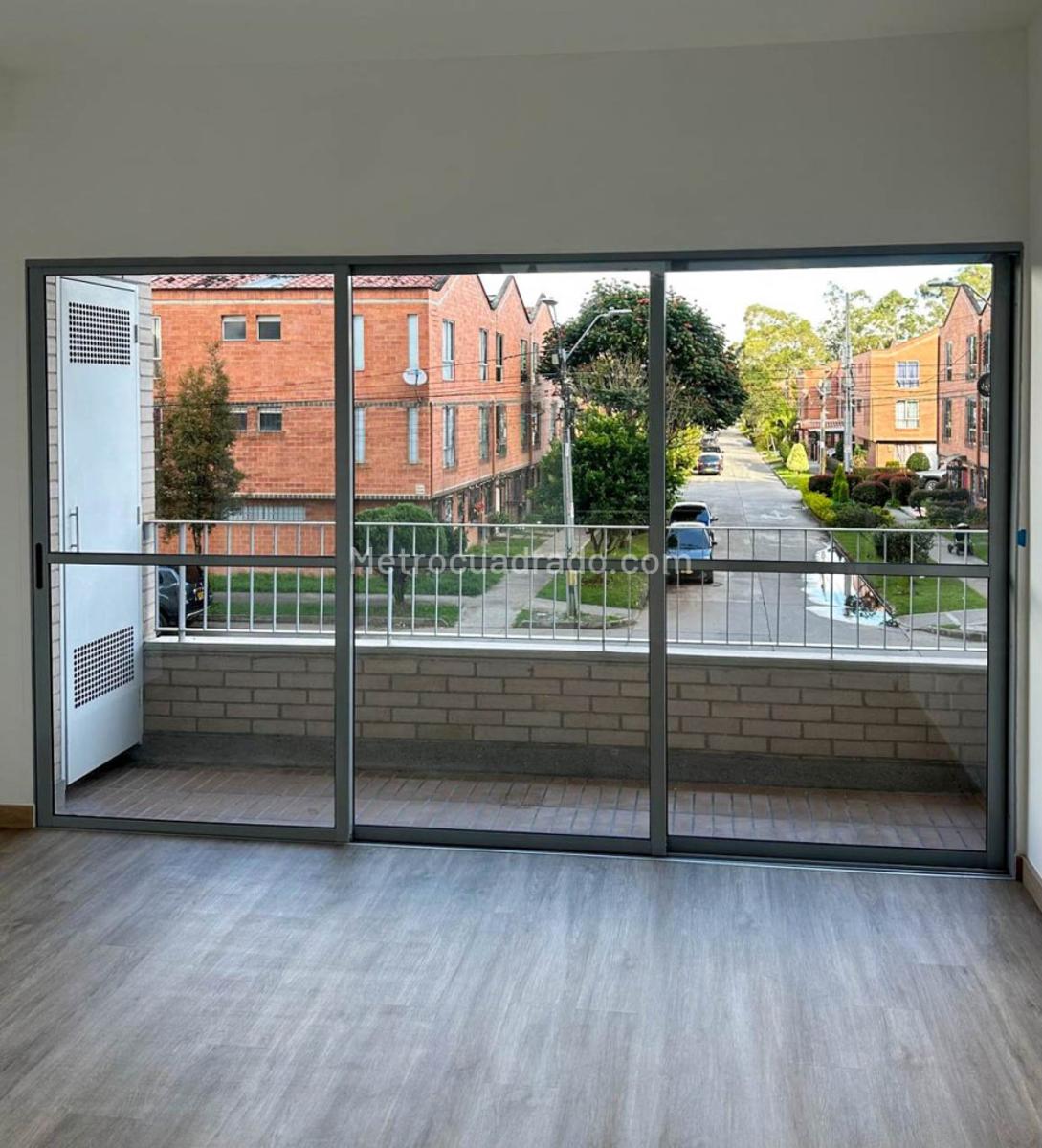 Foto del apartamento