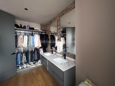 Apartamento de 2 alcobas en venta en El Poblado, Medellín, 122 m² · foto 10 de 14