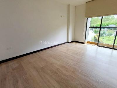 Apartamento de 1 alcoba en venta en Via Aeropuerto, Rionegro, 66 m² · foto 11 de 20