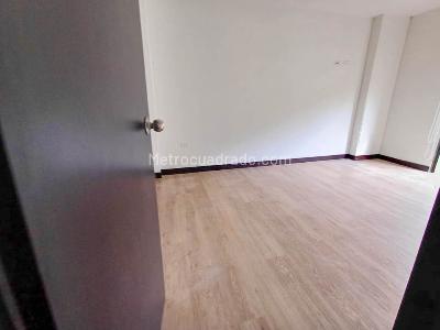 Apartamento de 1 alcoba en venta en Via Aeropuerto, Rionegro, 66 m² · foto 12 de 20