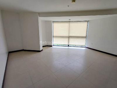 Apartamento de 1 alcoba en venta en Via Aeropuerto, Rionegro, 66 m² · foto 19 de 20