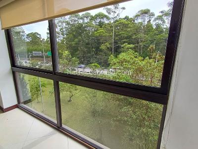 Apartamento de 1 alcoba en venta en Via Aeropuerto, Rionegro, 66 m² · foto 4 de 20