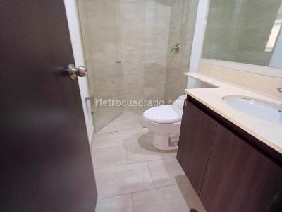 Apartamento de 1 alcoba en venta en Via Aeropuerto, Rionegro, 66 m² · foto 6 de 20