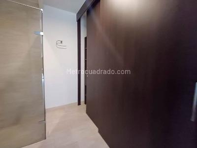Apartamento de 1 alcoba en venta en Via Aeropuerto, Rionegro, 66 m² · foto 7 de 20