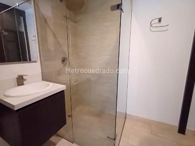 Apartamento de 1 alcoba en venta en Via Aeropuerto, Rionegro, 66 m² · foto 9 de 20
