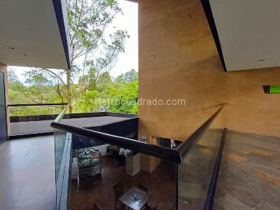 Apartamento de 1 alcoba en venta en Via Aeropuerto, Rionegro, 42 m² · foto 2 de 17