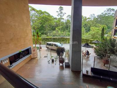 Apartamento de 1 alcoba en venta en Via Aeropuerto, Rionegro, 42 m² · foto 3 de 17