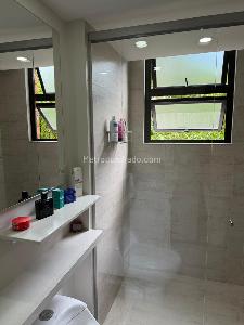 Apartamento de 2 alcobas en arriendo en El Poblado, Medellín, 145 m² · foto 17 de 17