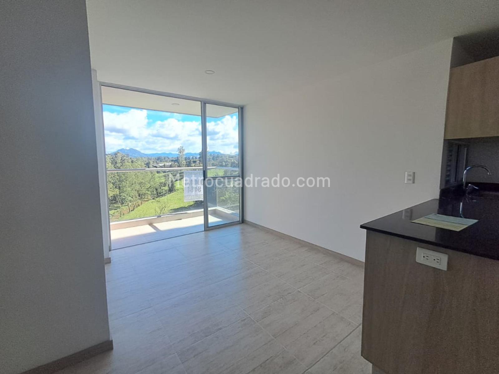 Foto del apartamento