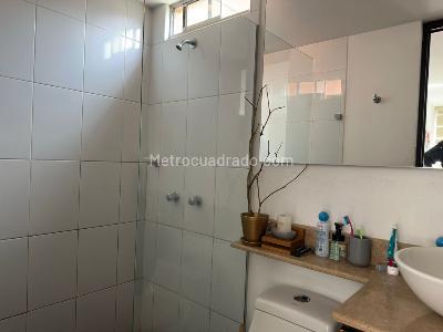 Apartamento en venta en Robledo, Medellín · foto 8 de 13