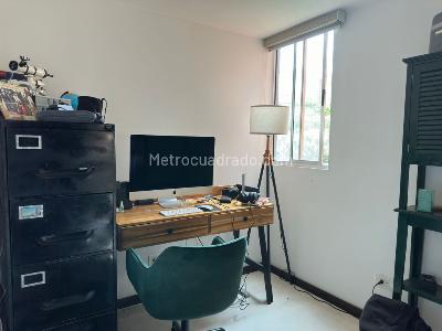 Apartamento en venta en Robledo, Medellín · foto 12 de 13