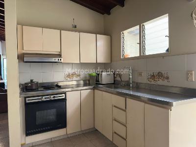 Apartamento en venta en Belen Los Alpes, Medellín · foto 3 de 13