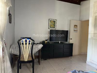 Apartamento en venta en Belen Los Alpes, Medellín · foto 5 de 13
