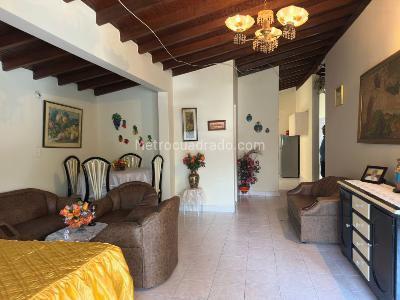 Apartamento en venta en Belen Los Alpes, Medellín · foto 6 de 13
