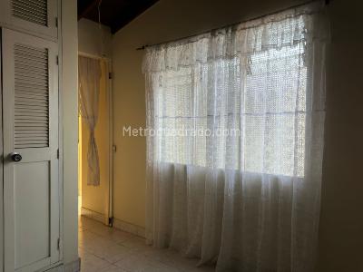 Apartamento en venta en Belen Los Alpes, Medellín · foto 7 de 13