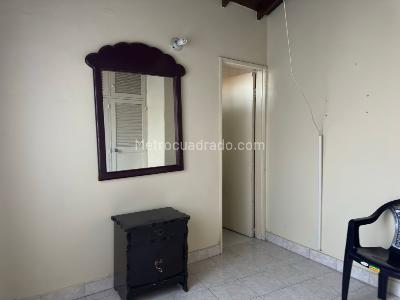Apartamento en venta en Belen Los Alpes, Medellín · foto 8 de 13