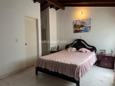 Apartamento en venta en Belen Los Alpes, Medellín · foto 10 de 13