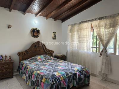 Apartamento en venta en Belen Los Alpes, Medellín · foto 11 de 13