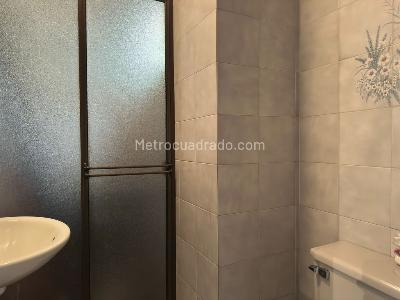 Apartamento en venta en Belen Los Alpes, Medellín · foto 12 de 13